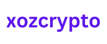 xozcrypto